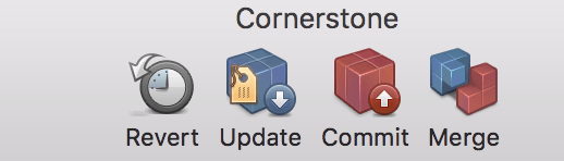 Control-de-versiones-Subversion-Cornerstone-Dropbox-17