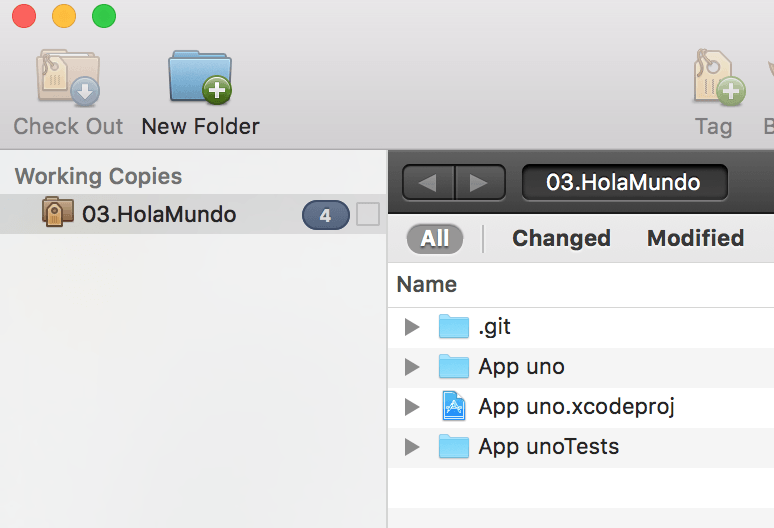 Control-de-versiones-Subversion-Cornerstone-Dropbox-18