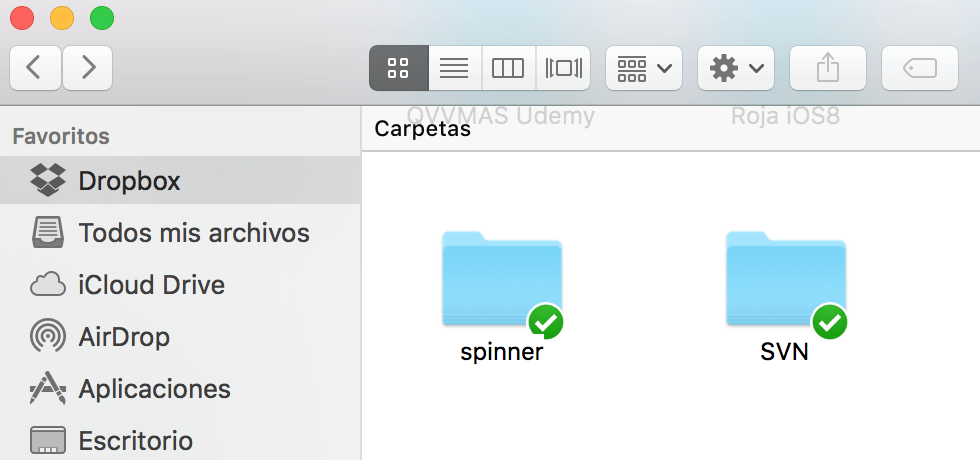 Control-de-versiones-Subversion-Cornerstone-Dropbox-2