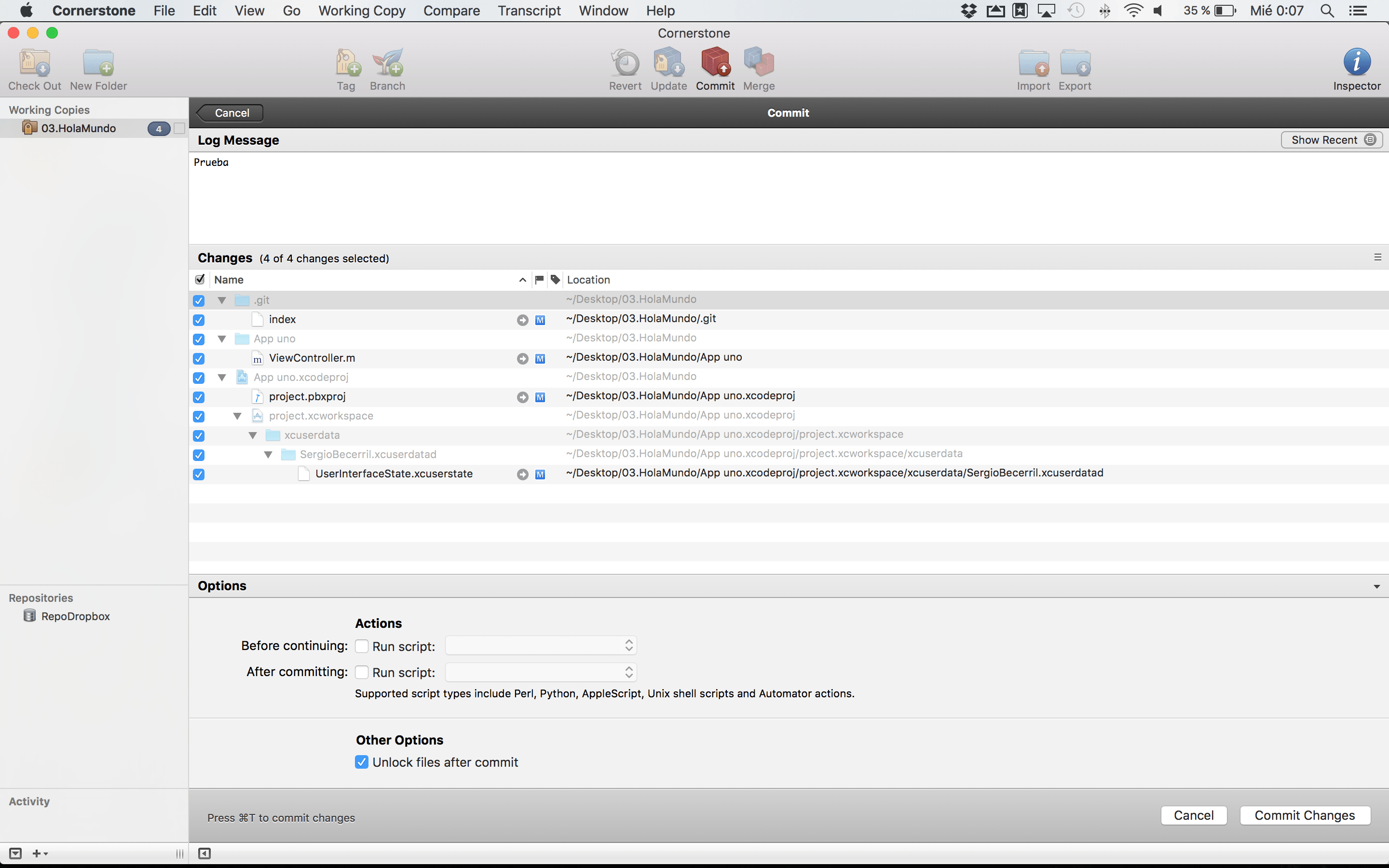 Control-de-versiones-Subversion-Cornerstone-Dropbox-20
