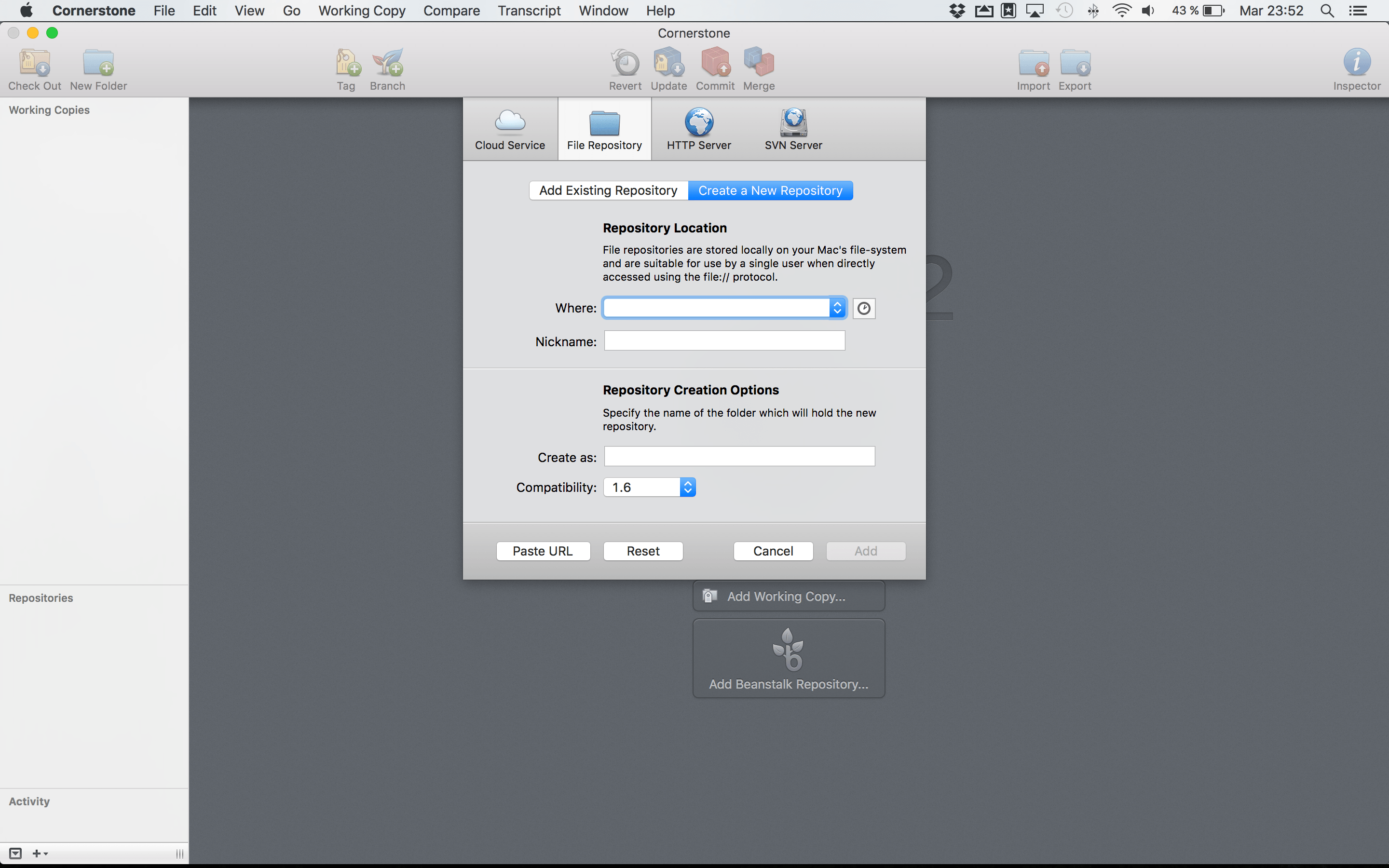 Control-de-versiones-Subversion-Cornerstone-Dropbox-4