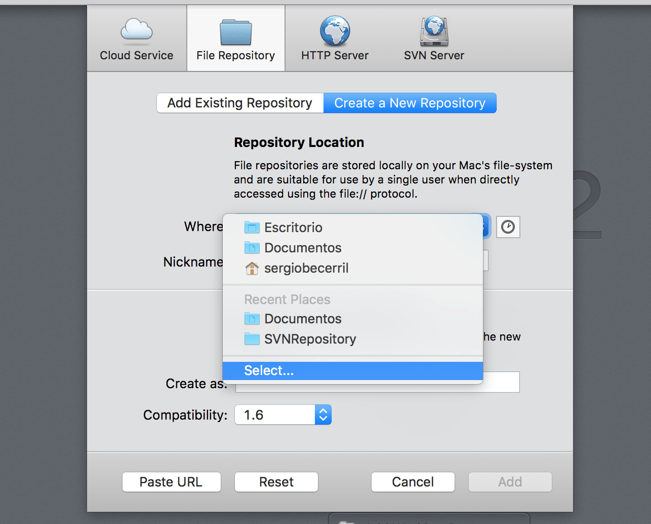 Control-de-versiones-Subversion-Cornerstone-Dropbox-5