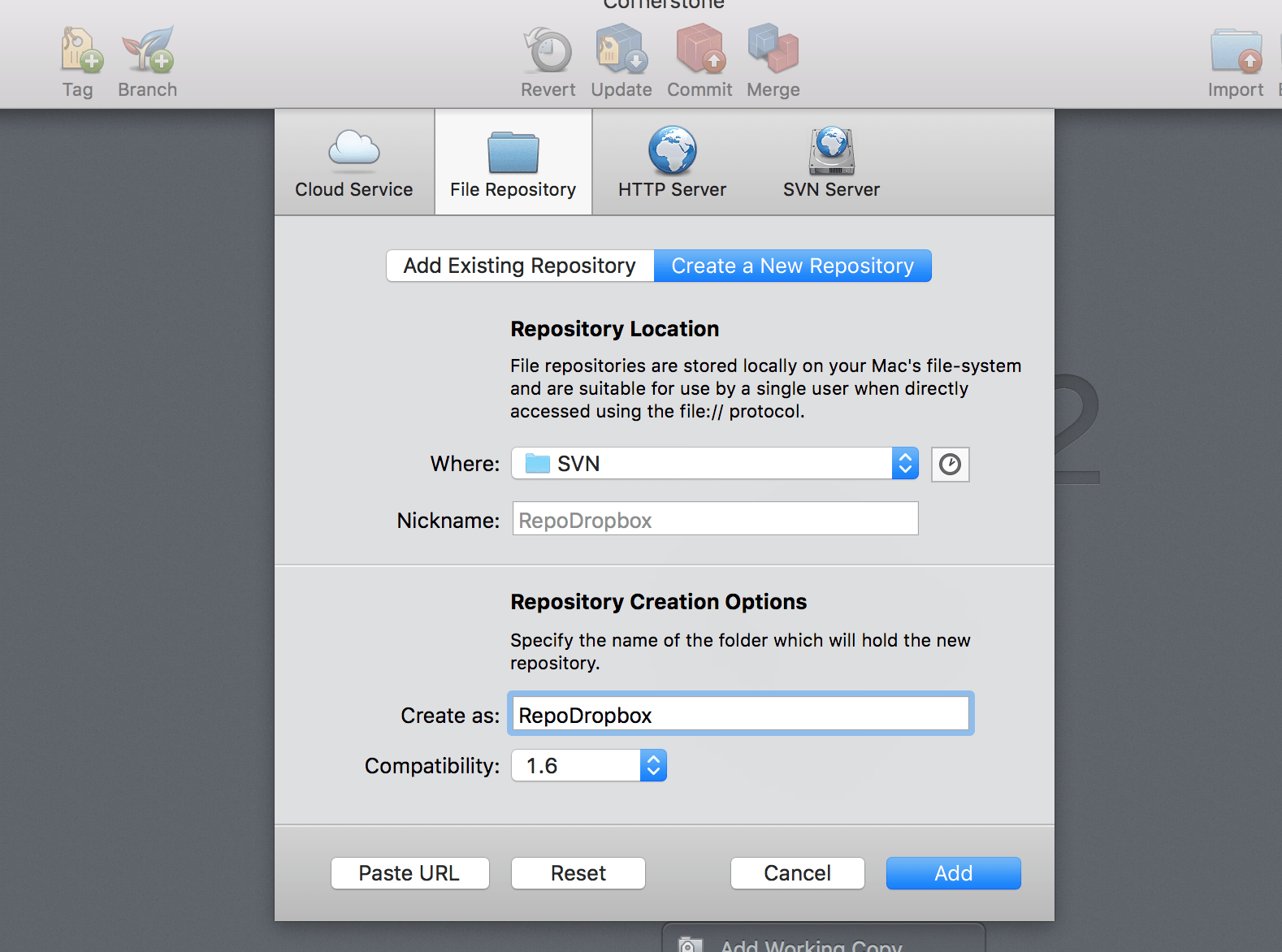 Control-de-versiones-Subversion-Cornerstone-Dropbox-7