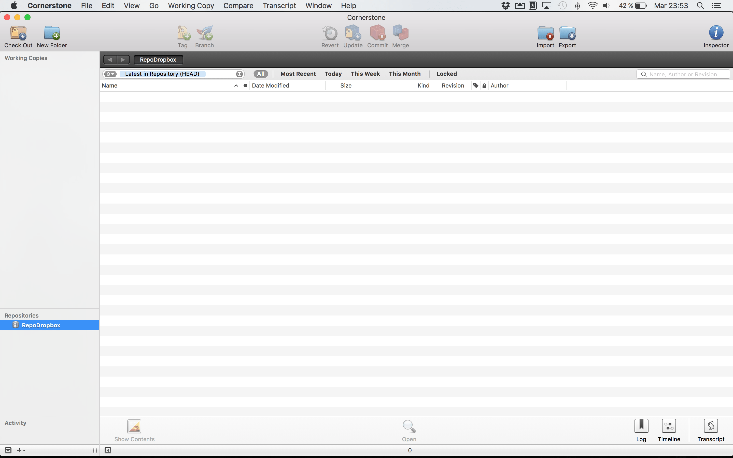 Control-de-versiones-Subversion-Cornerstone-Dropbox-8