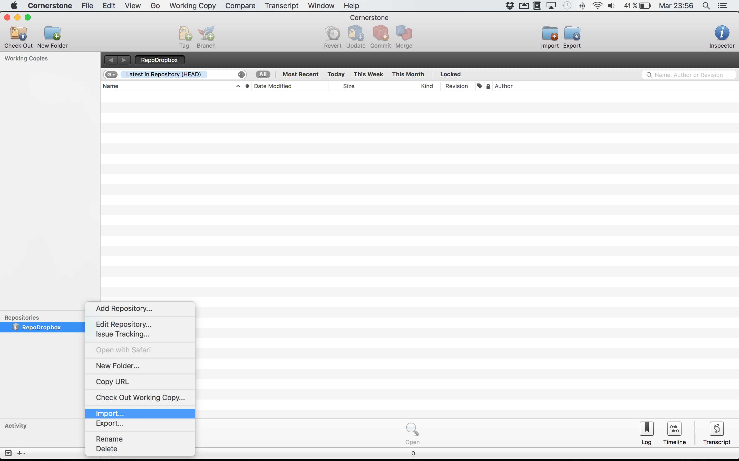 Control-de-versiones-Subversion-Cornerstone-Dropbox-9