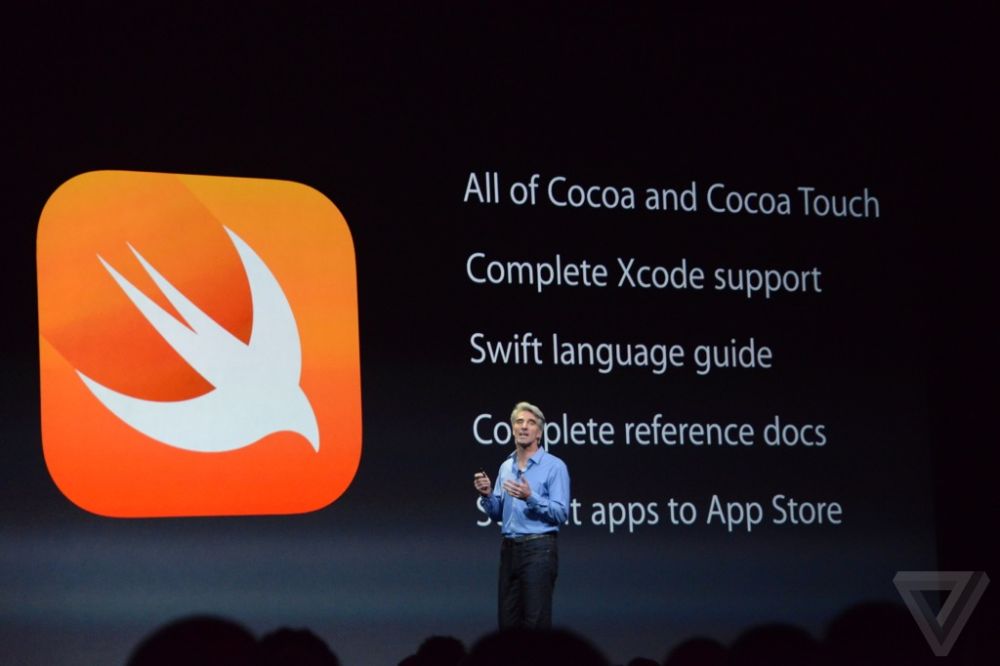 Swift-3