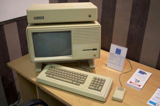 Little-Apple-Museum-El-primer-museo-de-Apple-2