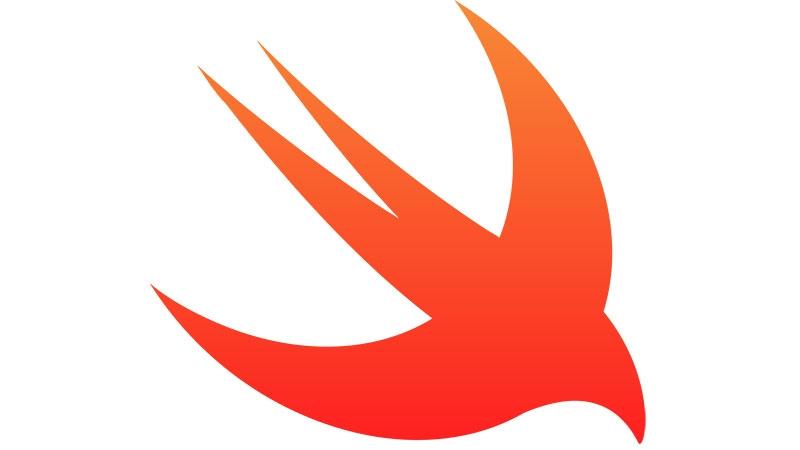 Haciendo Apps - Episodio 03: Swift 4 Sergio Becerril