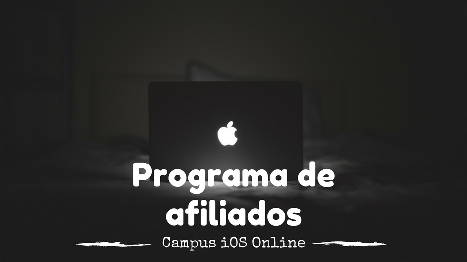 Copia De Copia De Copia De Framework 3
