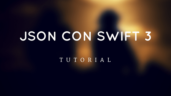 json-con-swift-3