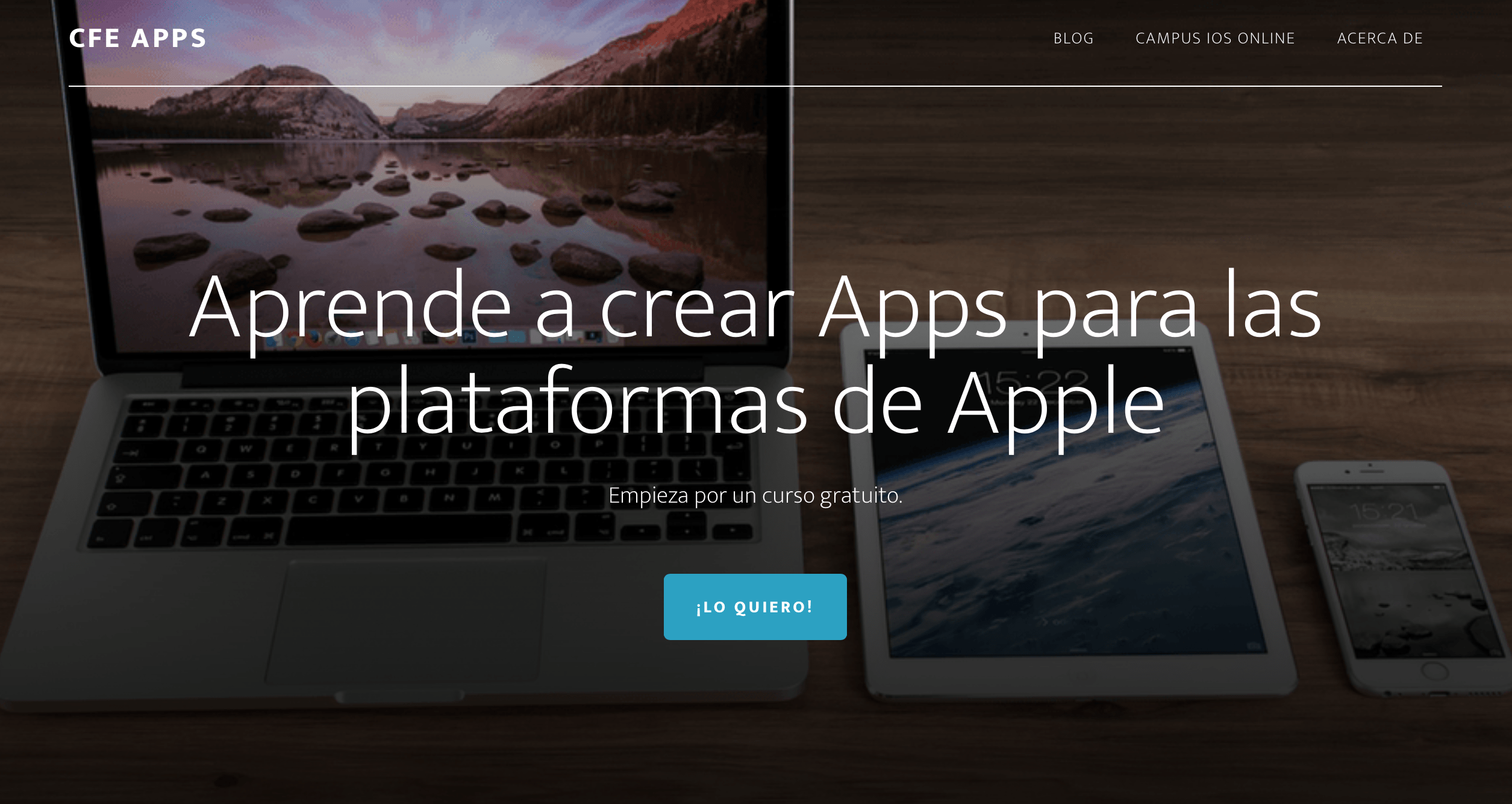 nuevo-diseno-en-cfe-apps