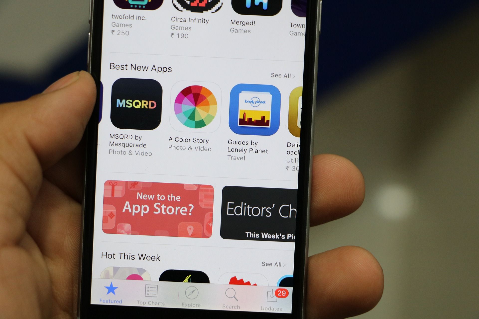 subir-una-app-al-app-store