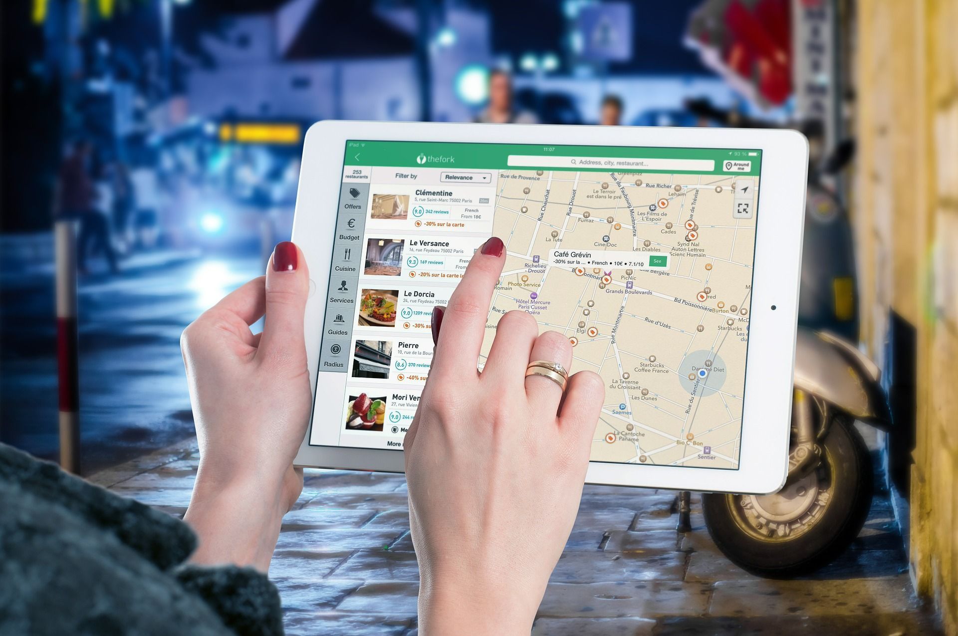 como-crear-una-app-para-ipad-0