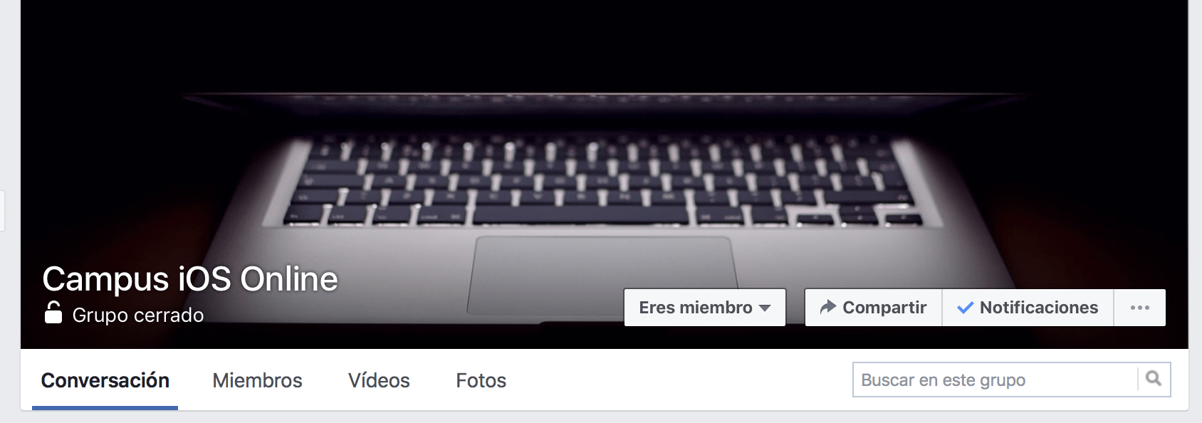 Objective-C-el-viejo-lenguaje-2