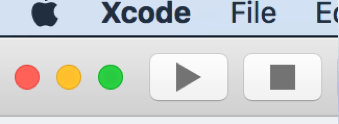 Vapor, el Framework para usar Swift desde el lado del servidor Vapor el Framework para usar Swift en un servidor15