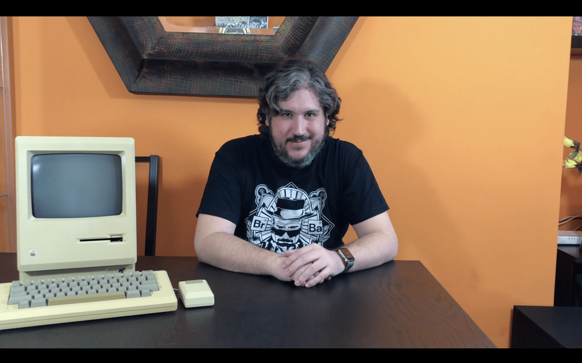 Acerca de El-Metodo-MILF-para-crear-apps-ios