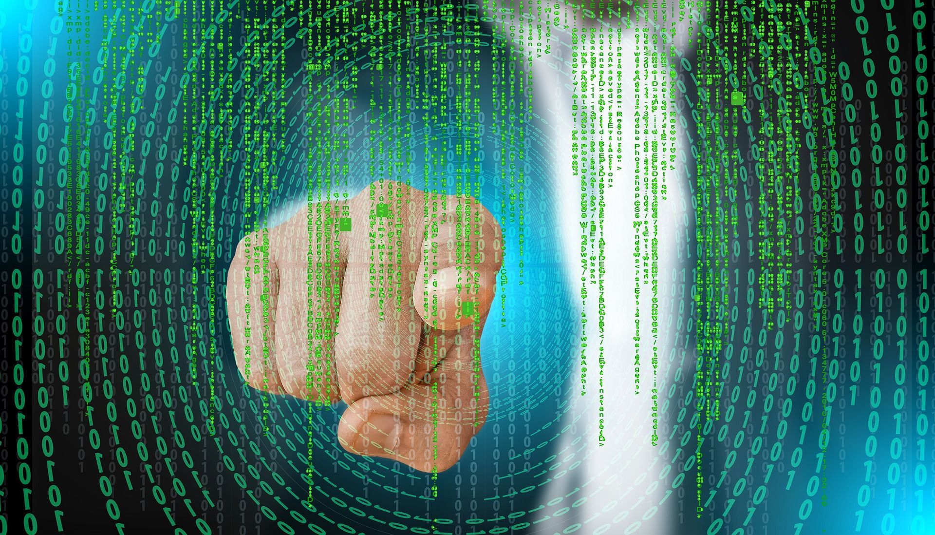 ¿Es necesario tener conocimientos previos de programación para crear Apps? Conocimientos Previos De Programación Para Crear Apps 0