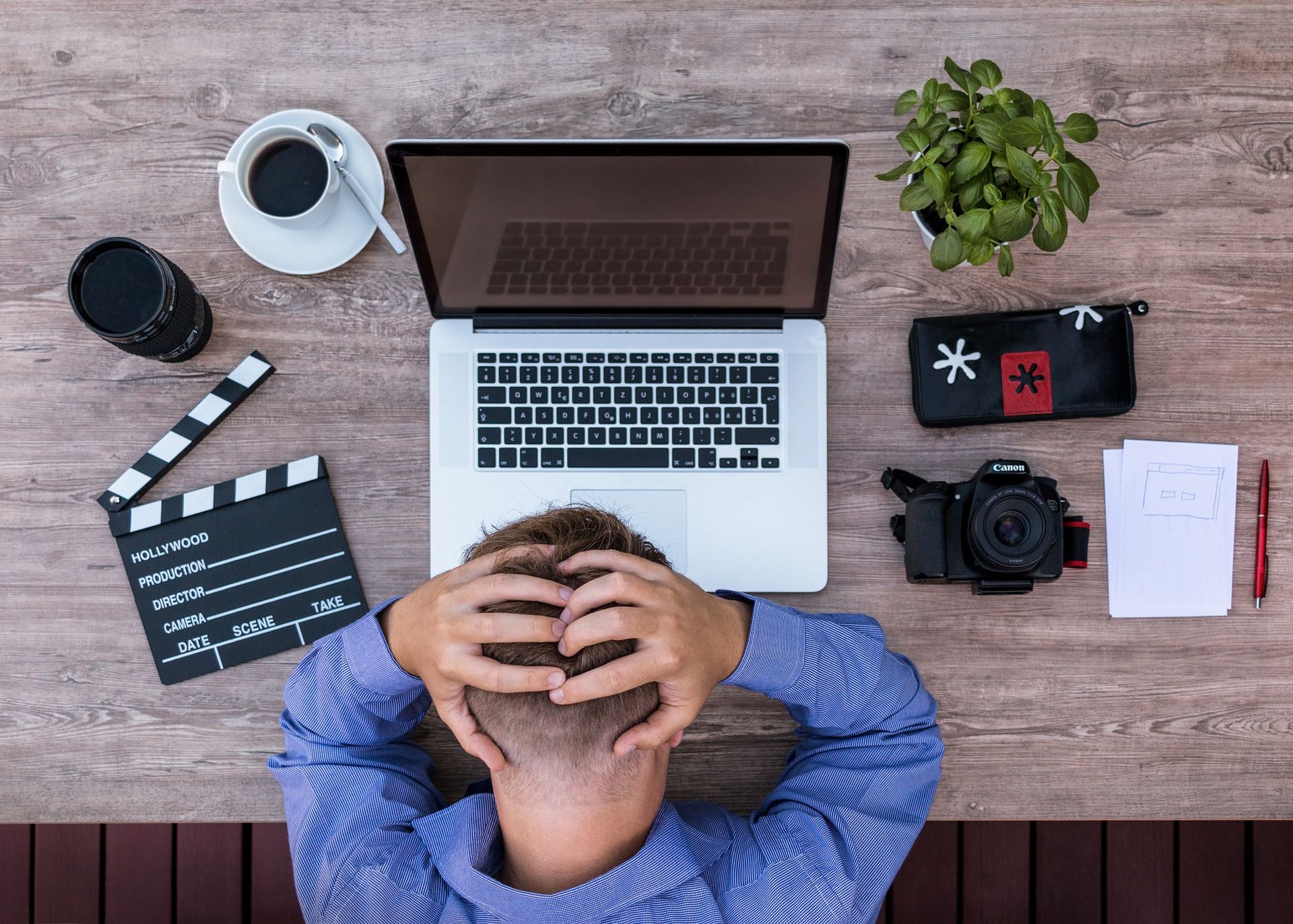 ¿Es necesario tener conocimientos previos de programación para crear Apps? Conocimientos Previos De Programación Para Crear Apps 2