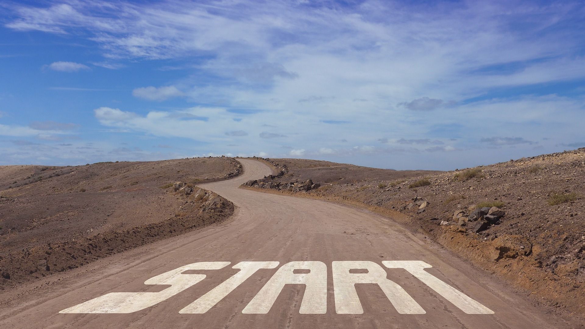 ¿Es necesario tener conocimientos previos de programación para crear Apps? Conocimientos Previos De Programación Para Crear Apps 3